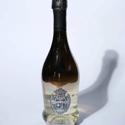 Prosecco Asola Extra Brut Limited Edition