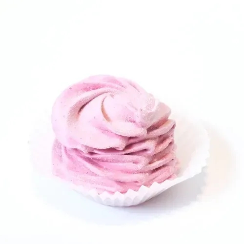 Zefir