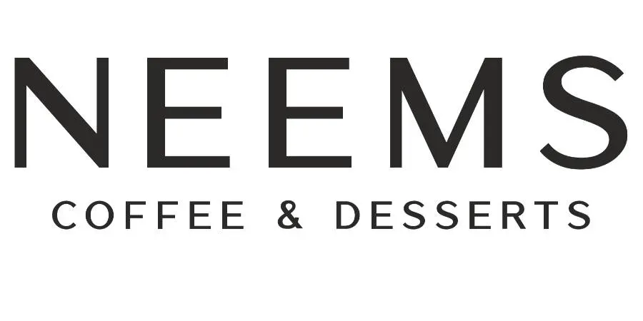 Neems Coffee & Desserts