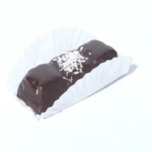 Prăjitură desert Bounty