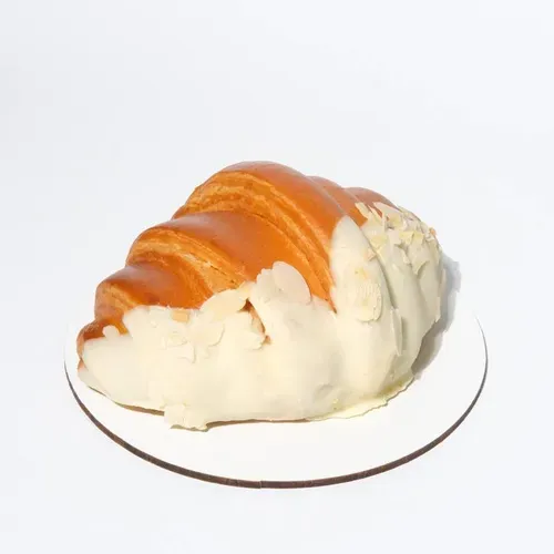 Croissant Vanila