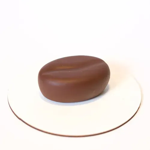 Mousse Cafea