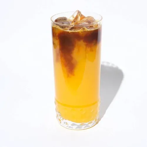Bumblebee Coffee