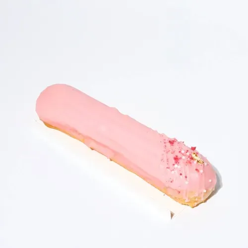Ecler Strawberry