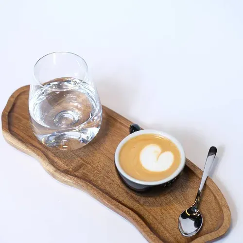 Cortado