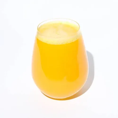 Suc Fresh Portocală