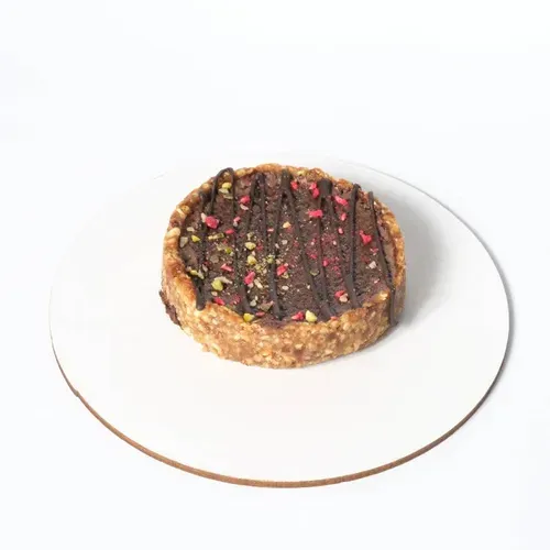 Tartaleta fara Gluten