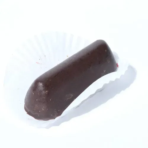 Prăjitură desert Mango Zmeură