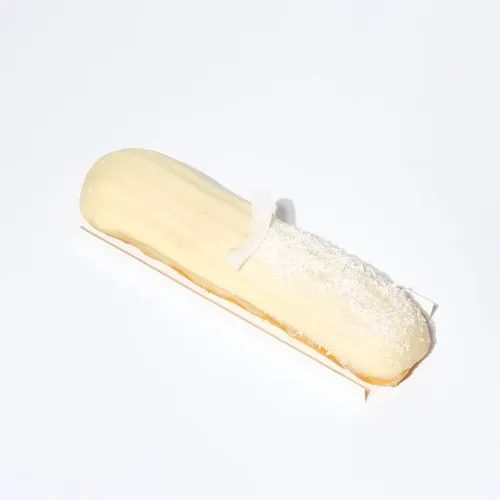 Ecler Cocos