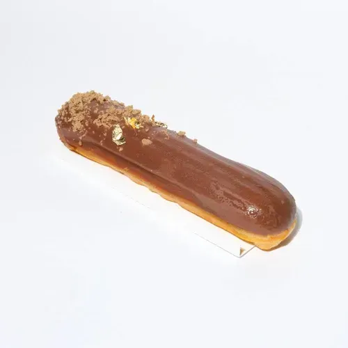Ecler Halva