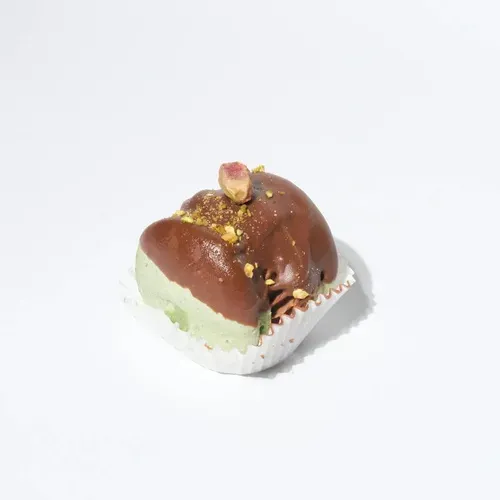 Macarons Kataif Dubai